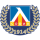 Levski Sofia